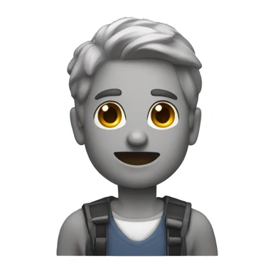 Iso valvalorant ultmate sticker