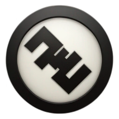 1939-nazi-symbol sticker