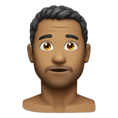 I was thinking shower  sticker