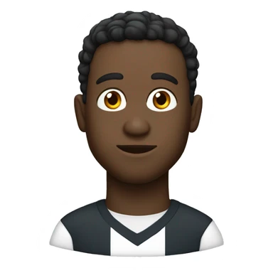 Vinicius Júnior  sticker