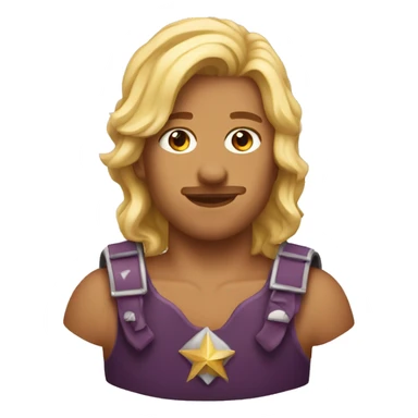 sagittarius  sticker