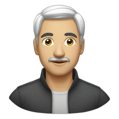 kadirov-ramzan sticker