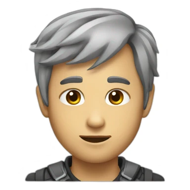 After présent futur sticker