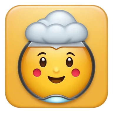 kendin yap kendin ogren sticker