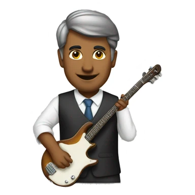 raga finance sticker