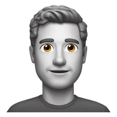 Mike maignan sticker