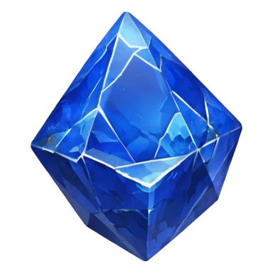 lapis ore sticker