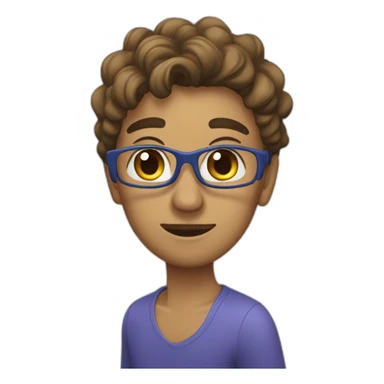 Fusé dans l’eau sticker