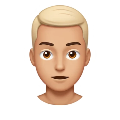 Happy adderall sticker