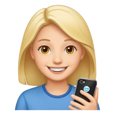 how can i uplod my sticker sticker