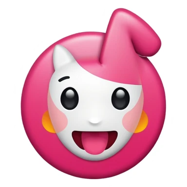 Tiktok verified  sticker