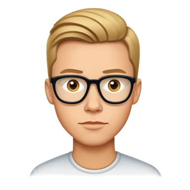 real Alexander Stubb sticker