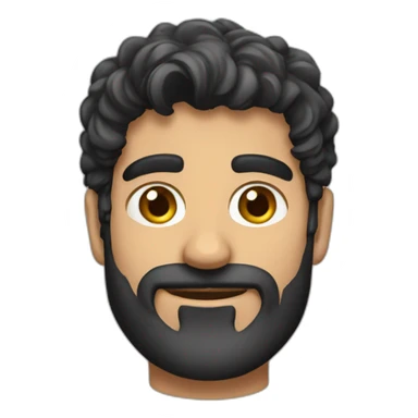 Alex hormozi sticker