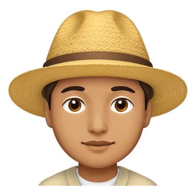 des santiag  sticker