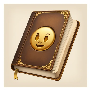 Dissertation  sticker