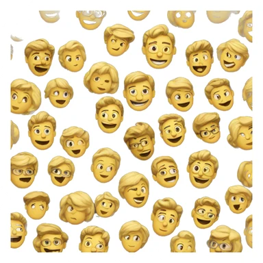 up the movie sticker