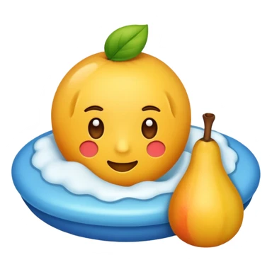 fact information sticker