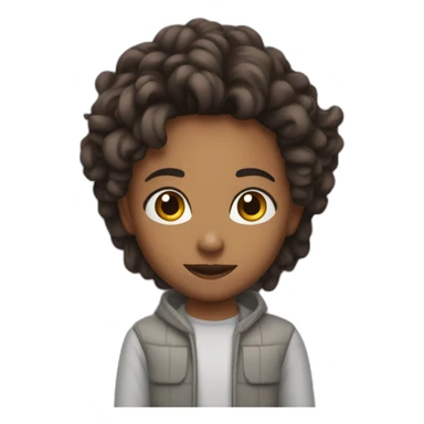 Maevagamesvideo sticker