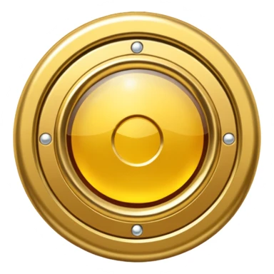 로블록스 인증 배지 sticker