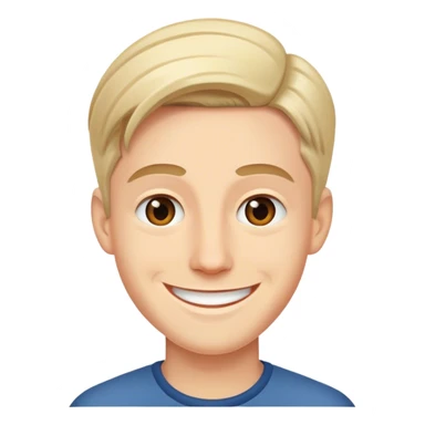 Tadej Pogacar  sticker