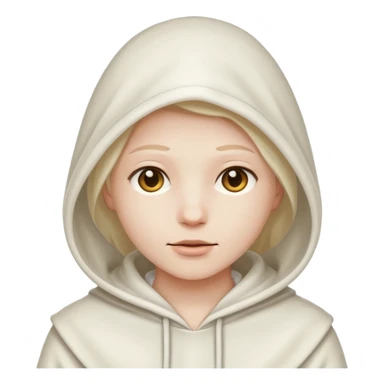 Ku klux klan sticker