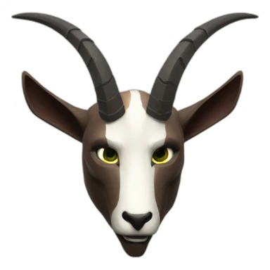 oryx destiny 2 sticker