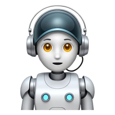 Adolf hitler supporting transgenderism  sticker