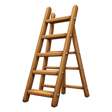 ladder emoji sticker