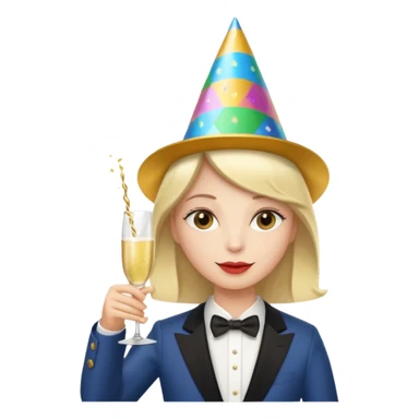 Finally getting a free bonus feels Ignition sticker