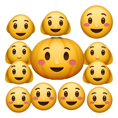 orta çağ kupa kızıldere itemi sticker