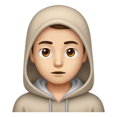 😩😶‍🌫️ sticker