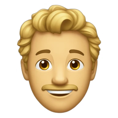 Лев із потужними контурами та енергійним виразом обличчя, що символізує силу та енергію. Він може мати атрибути, пов’язані з сонцем (такі як німб, сонячні промені, сучасний вигляд тощо). sticker