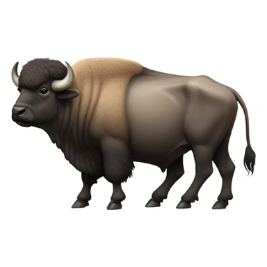 buffalo buffalo buffalo buffalo buffalo buffalo buffalo sticker