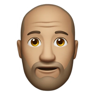 Man missing wife sticker