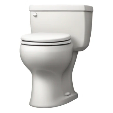 Skibidi toilet ￼ sticker