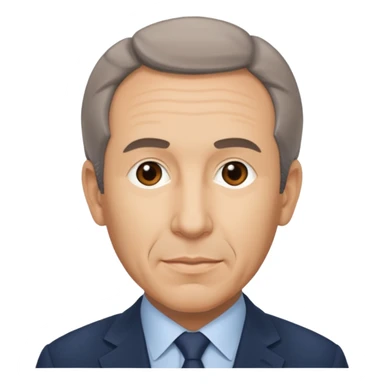françois bayrou sticker