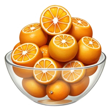 candied ginger sticker