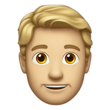 Remco evanepoel sticker