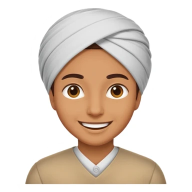 Tung tung tung Sahar sticker