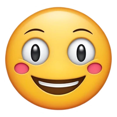 Mepad ￼from ￼inanimate insanity sticker