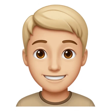 aqill plans to sell his apartment sticker