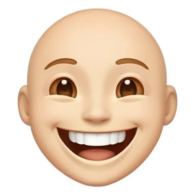 hahahahahahaha sticker