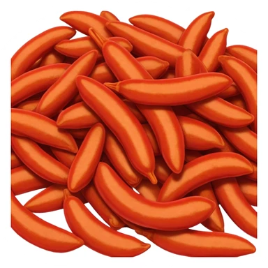 takis sticker