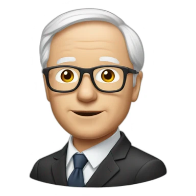 christoph blocher sticker