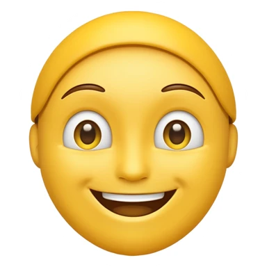 😃 in iphone imoji sticker