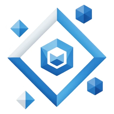 cmsminds logo https://cmsminds.com/wp-content/uploads/2023/07/logo-1.svg sticker