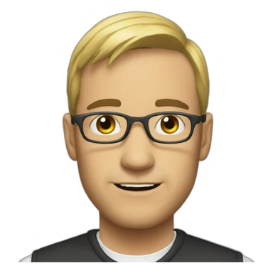 resident-advisor sticker