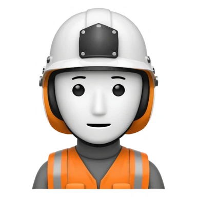 J’aimerai que tu fasses le bonhomme bâton de l’album hit me hard and soft fait par Billie eilish  sticker