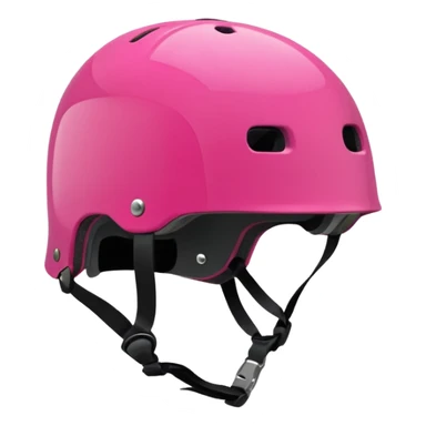 sticker skater helmet sticker