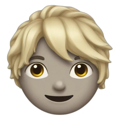 best-of-luck-to-them sticker